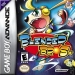 Blender-Bros-GBA-_