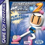 Bomberman-Max-2-Blue-Advance-GBA-_