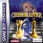 Chessmaster-8000-GBA-_