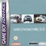 Colin-McRae-Rally-2-0-GBA-_