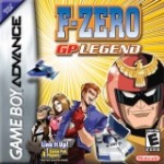 F-Zero-GP-Legends_GBA_US_ESRBboxart_160w