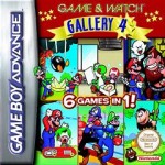 Game-Watch-Gallery-4-GBA-_