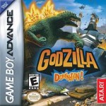 Godzilla-Domination-GBA-_