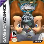 Jimmy-Neutron-vs-Jimmy-Negatron-GBA-_