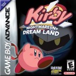 Kirby-Nightmare-in-Dream-Land-GBA-_