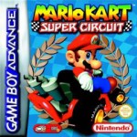 Mario-Kart-Super-Circuit-GBA-_