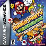 Mario_Party_Advance_Box