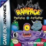 Rampage-Puzzle-Attack-GBA-_