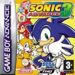 Sonic-Advance-3-GBA-_
