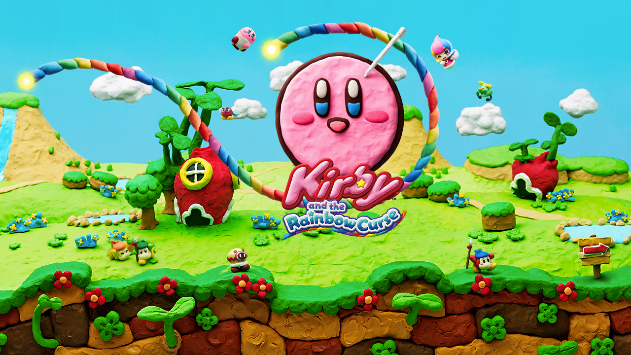 Kirby-and-the-Rainbow-Curse.jpg