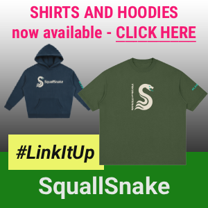 SS Shirts and Hoodie Banner1