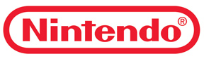 Nintendo Direct News Eruption Jan 2013