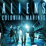 VideoCast BLOG – Aliens: Colonial Marines (PC)