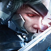 NEWS – Buy Metal Gear Rising, Get Free DLC