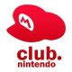 BLOG – Club Nintendo May 2013