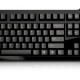 REVIEW – Das Keyboard with Quiet Key Design (Hardware)