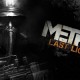 Videocast – Metro: Last Light (PC)