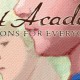 REVIEW – Art Academy: Lessons for Everyone (3DS)