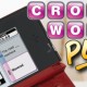 REVIEW – Crosswords Plus (3DS)