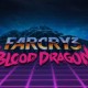 Far Cry 3 Blood Dragon Gets Patched with Garrisons