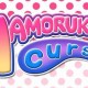 NEWS – Mamorukun Curse DLC Alternative Costumes Leaked