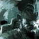 NEWS – Metal Gear Solid Legacy Collection Available Now