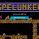 REVIEW – Spelunker 3DS Virtual Console