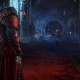 NEWS – New Castlevania: Lords of Shadow 2 Screens