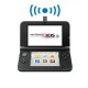 NEWS – Nintendo Creates 3DS Relay Points