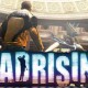 NEWS – Dead Rising 2 and Case Zero Now Free for XBL Gold Members