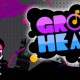 REVIEW – Groove Heaven 3DS eShop