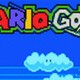 REVIEW – Mario Golf (GBC) 3DS Virtual Console