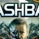REVIEW – Flashback XBLA
