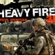 REVIEW – Heavy Fire: Special Ops (3DS eShop)