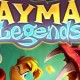 REVIEW – Rayman Legends Xbox 360