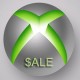 Xbox Live Back to School Sale 2013 Offers Deep Discounts on Good Games