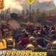 Videocast – Total War: Rome II