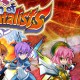 REVIEW – Clash of Elementalists (DSiWare)