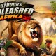 REVIEW – Outdoors Unleashed: Africa 3D (3DS eShop)
