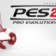 REVIEW – Pro Evolution Soccer 2014 Review (Xbox 360)