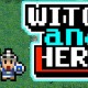 REVIEW – Witch & Hero 3DS eShop