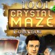 REVIEW – 1001 Crystal Mazes Collection DSiWare