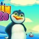 REVIEW – 101 Penguin Pets 3D 3DS eShop