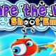 REVIEW – Escape the Virus: Shoot’em Up! DSiWare/3DS eShop