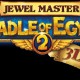 REVIEW – Jewel Master: Cradle of Egypt 2 3D
