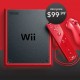 NEWS – Nintendo Confirms Wii Mini for US Release