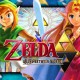 BLOG: 10 Tips for Playing Zelda A Link Between Worlds