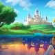 REVIEW – The Legend of Zelda: A Link Between Worlds (3DS)