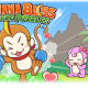 REVIEW – Banana Bliss: Jungle Puzzles 3DS eShop