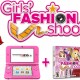 REVIEW – Girls’ Fashion Shoot 3DS